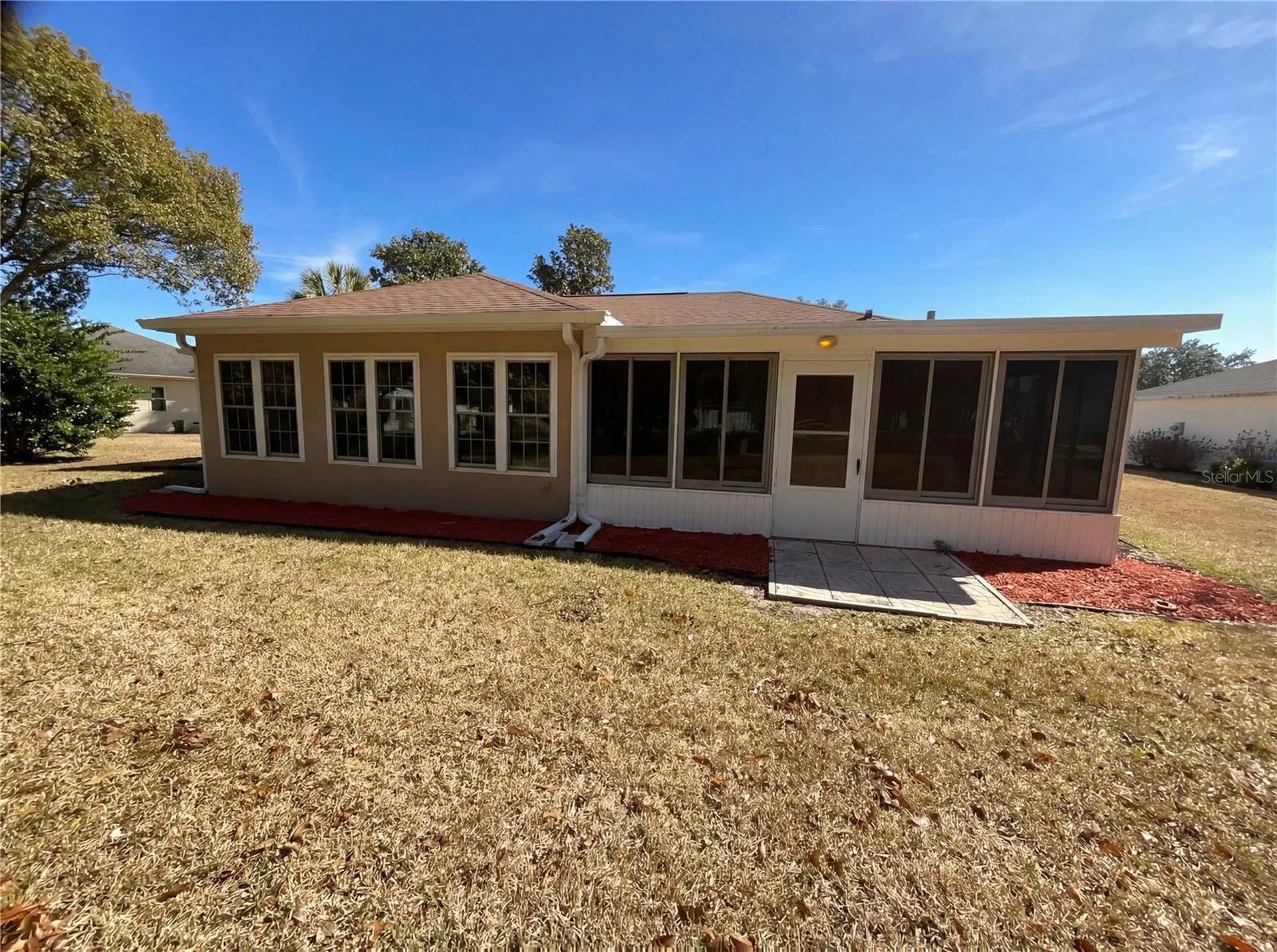 13824 SW 114th Circle Dunnellon FL 34432