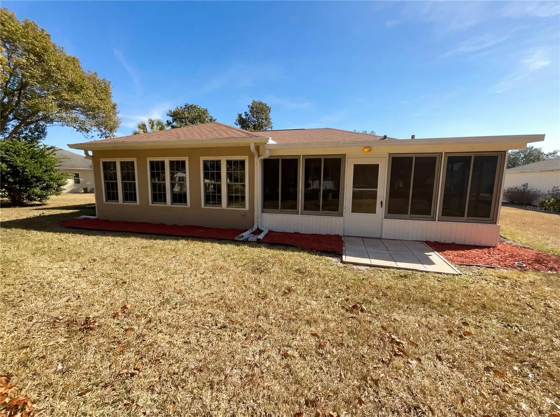 13824 SW 114th Circle Dunnellon FL 34432