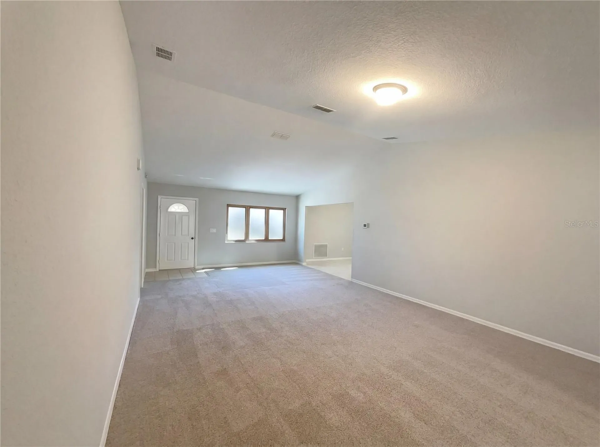 13824 SW 114th Circle Dunnellon FL 34432