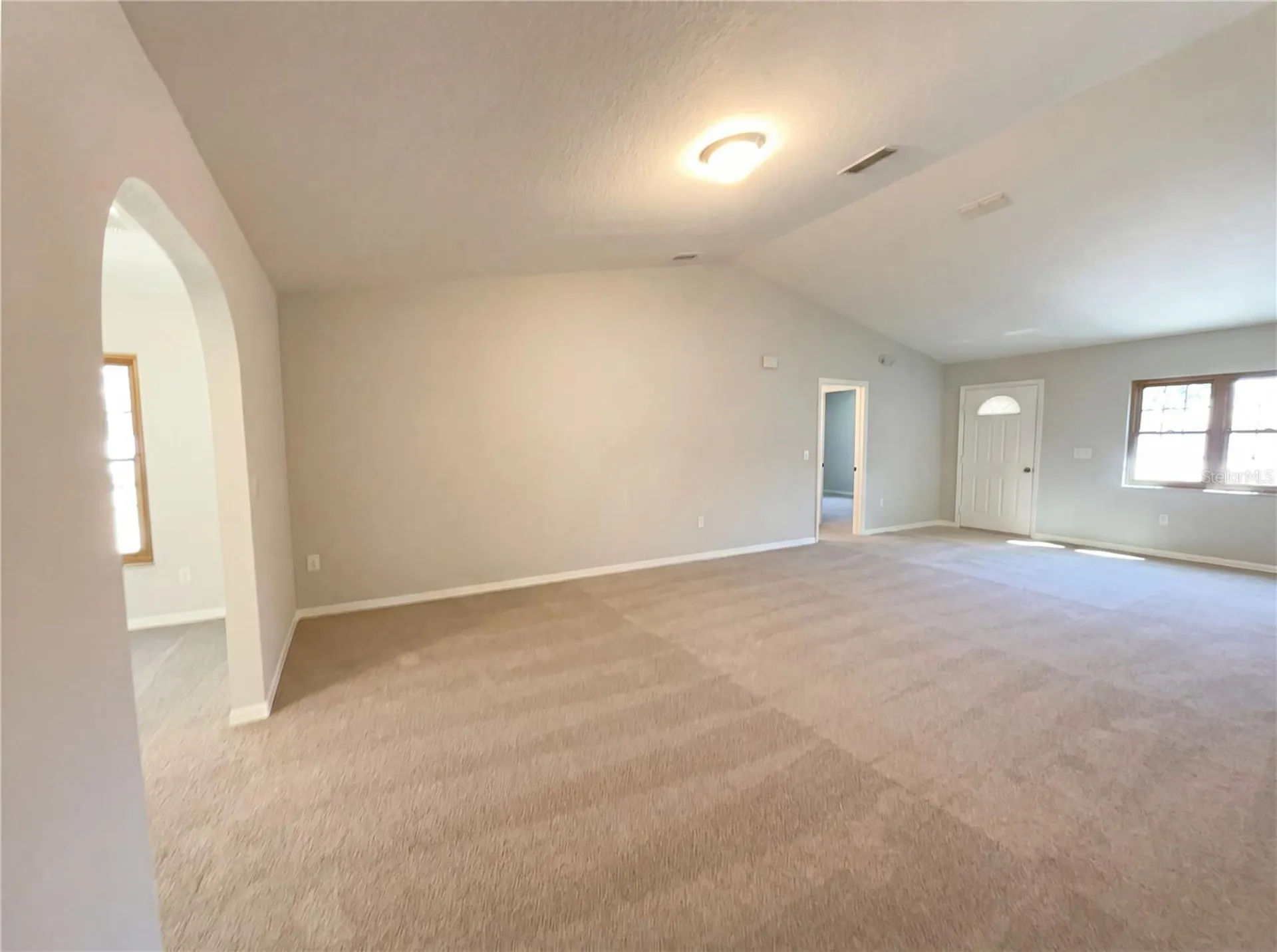 13824 SW 114th Circle Dunnellon FL 34432