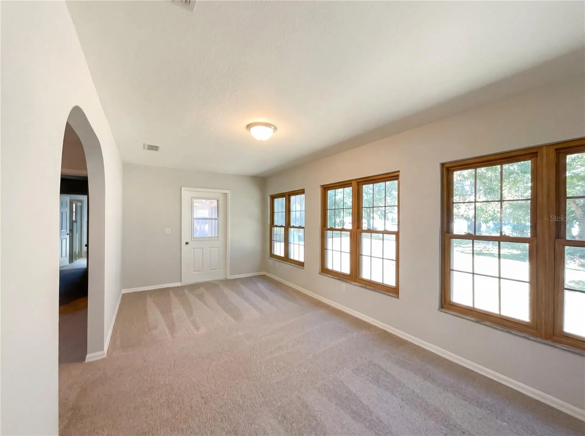 13824 SW 114th Circle Dunnellon FL 34432