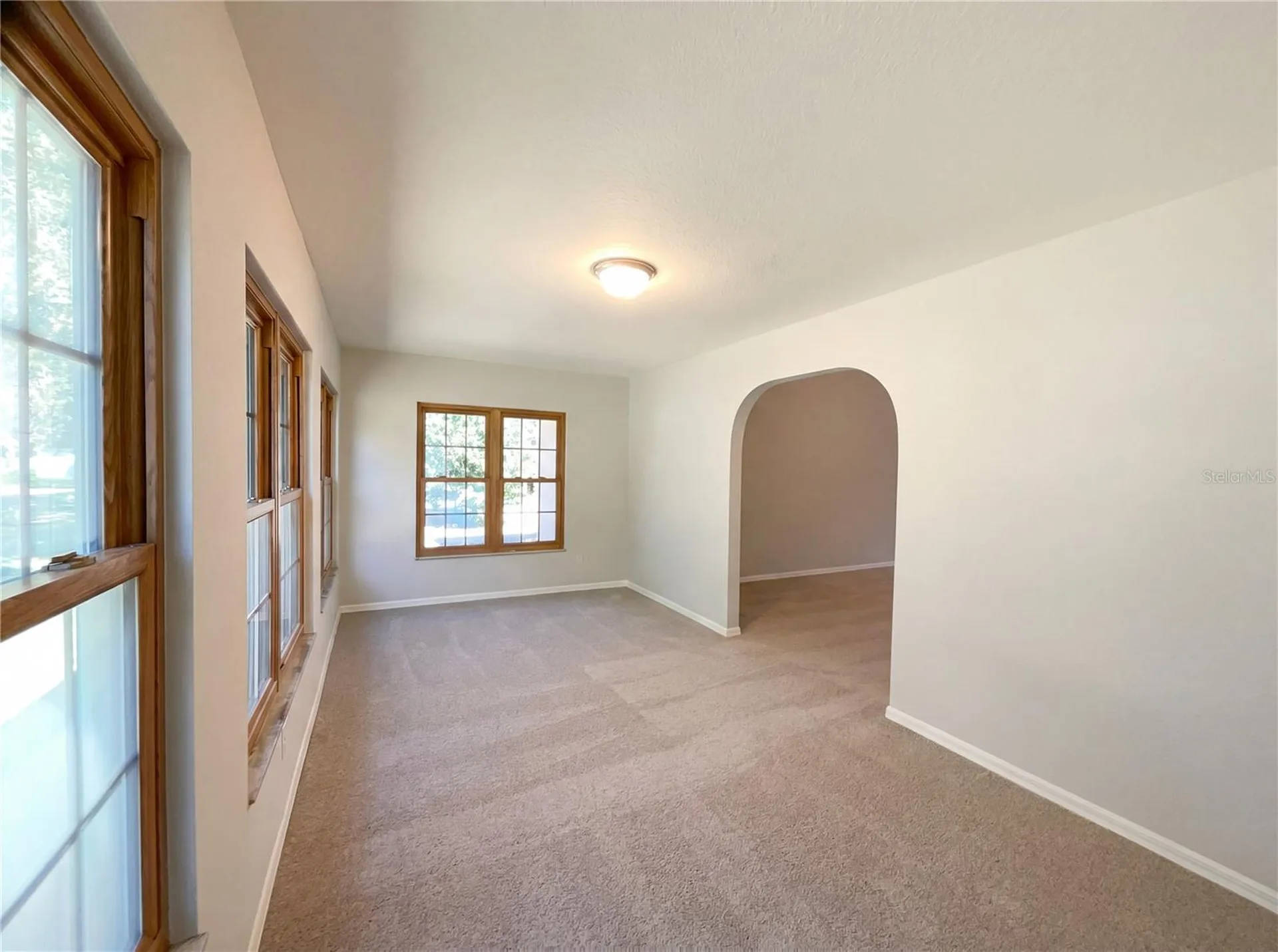 13824 SW 114th Circle Dunnellon FL 34432