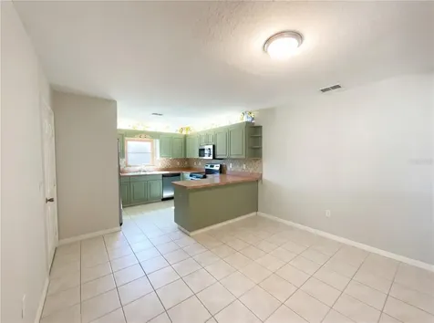 13824 SW 114th Circle Dunnellon FL 34432