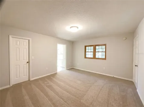 13824 SW 114th Circle Dunnellon FL 34432