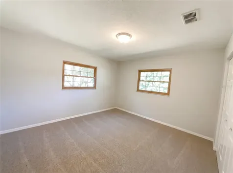 13824 SW 114th Circle Dunnellon FL 34432