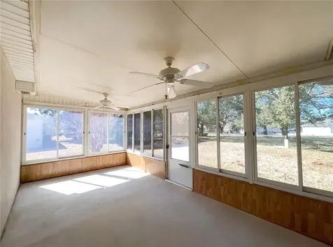 13824 SW 114th Circle Dunnellon FL 34432