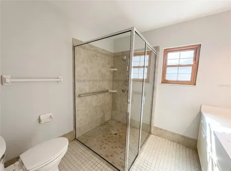 13824 SW 114th Circle Dunnellon FL 34432