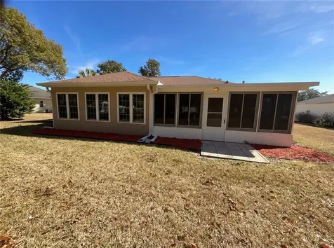 13824 SW 114th Circle Dunnellon FL 34432