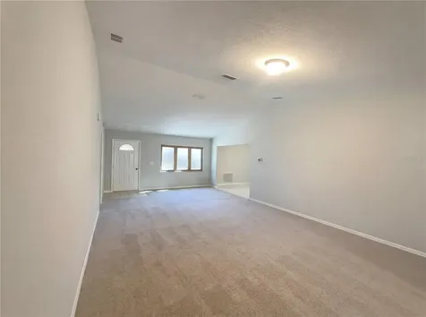 13824 SW 114th Circle Dunnellon FL 34432