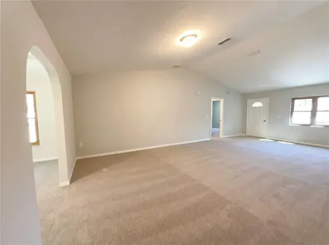 13824 SW 114th Circle Dunnellon FL 34432