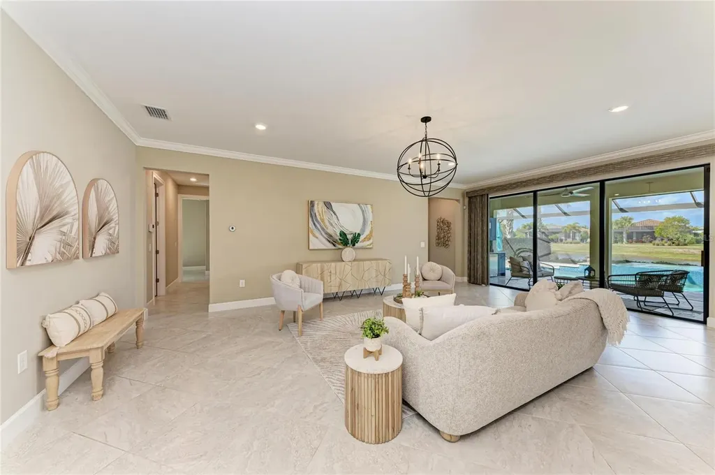 7110 Gradford Court Lakewood Ranch FL 34202