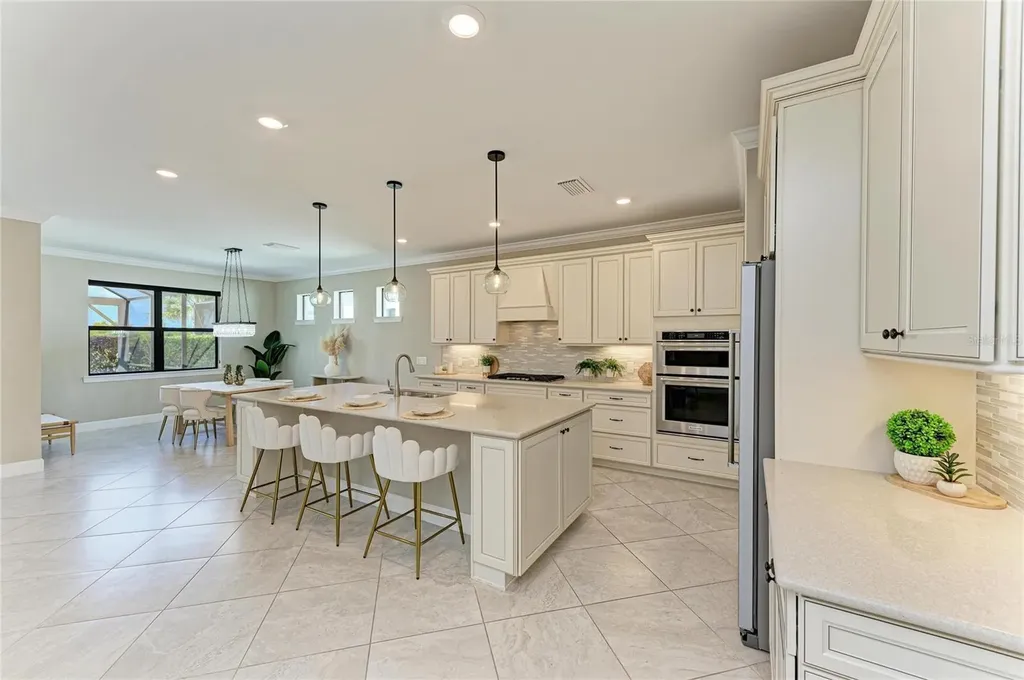 7110 Gradford Court Lakewood Ranch FL 34202
