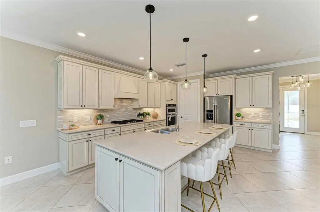 7110 Gradford Court Lakewood Ranch FL 34202