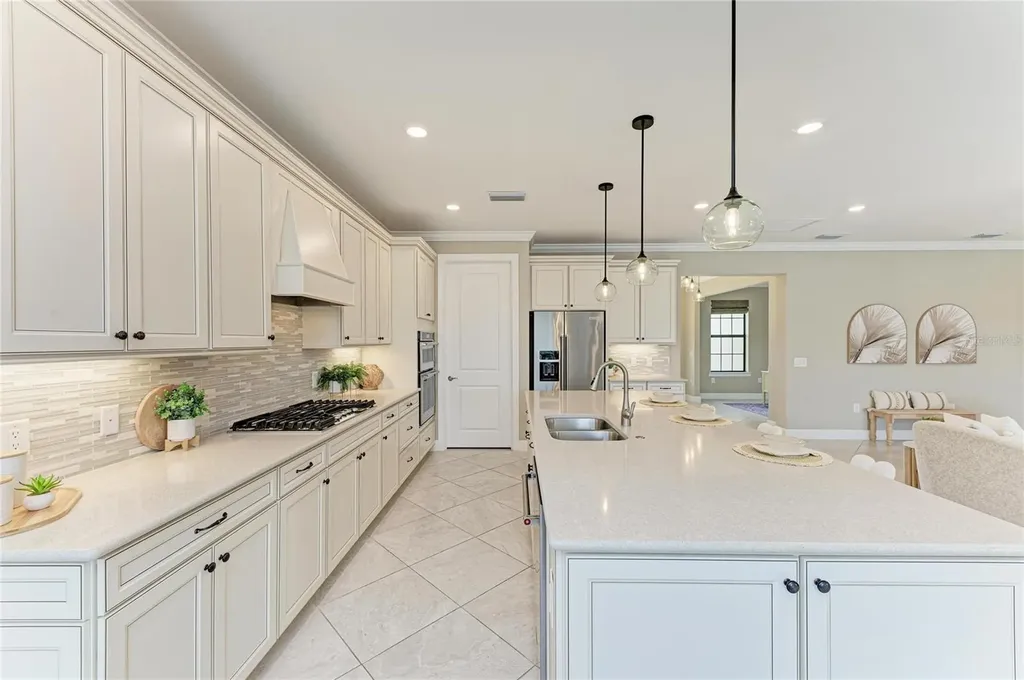 7110 Gradford Court Lakewood Ranch FL 34202