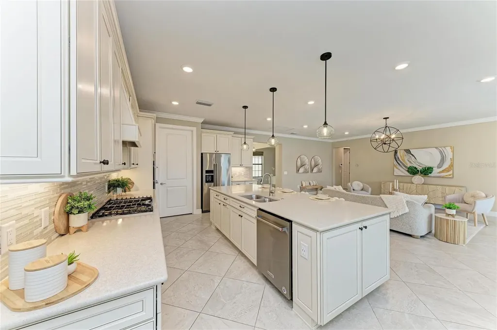 7110 Gradford Court Lakewood Ranch FL 34202