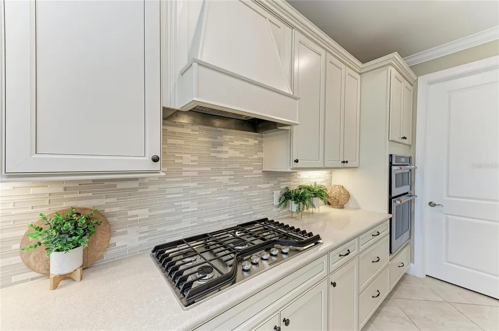7110 Gradford Court Lakewood Ranch FL 34202