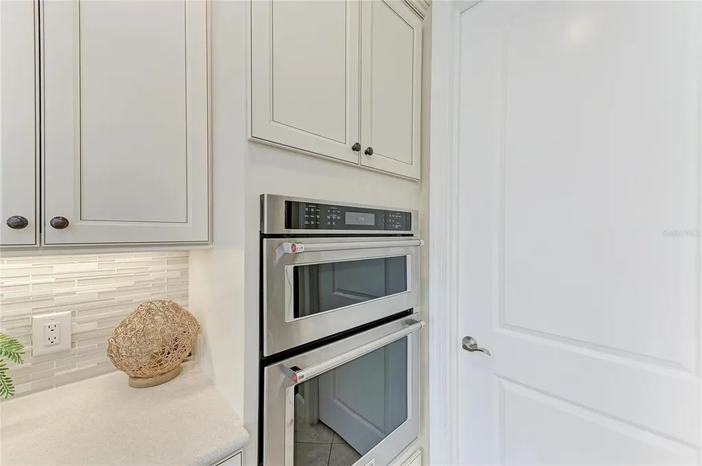 7110 Gradford Court Lakewood Ranch FL 34202
