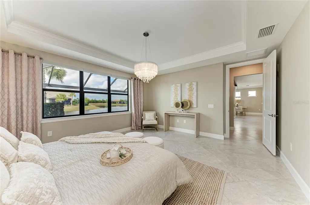 7110 Gradford Court Lakewood Ranch FL 34202