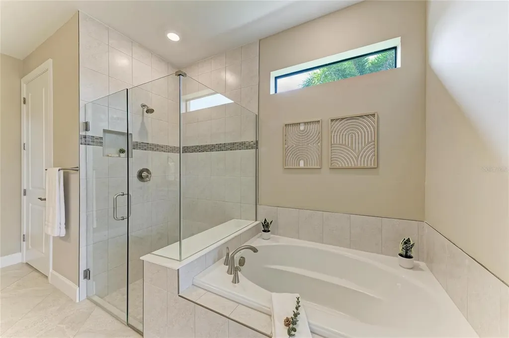 7110 Gradford Court Lakewood Ranch FL 34202
