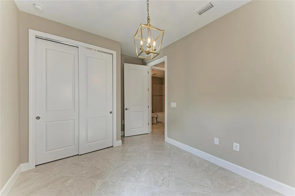 7110 Gradford Court Lakewood Ranch FL 34202