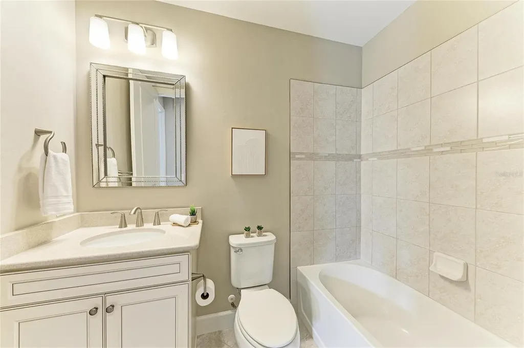 7110 Gradford Court Lakewood Ranch FL 34202