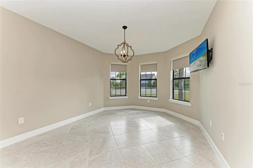 7110 Gradford Court Lakewood Ranch FL 34202