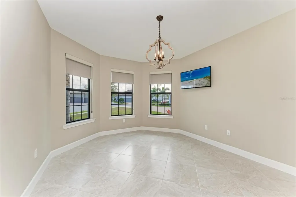7110 Gradford Court Lakewood Ranch FL 34202