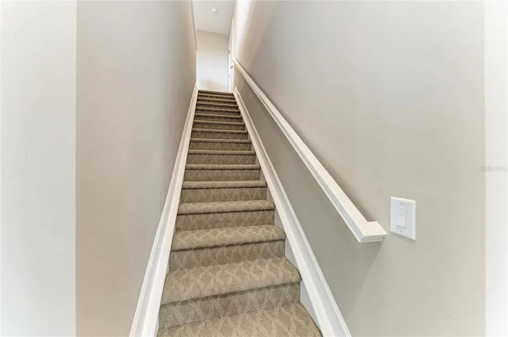 7110 Gradford Court Lakewood Ranch FL 34202