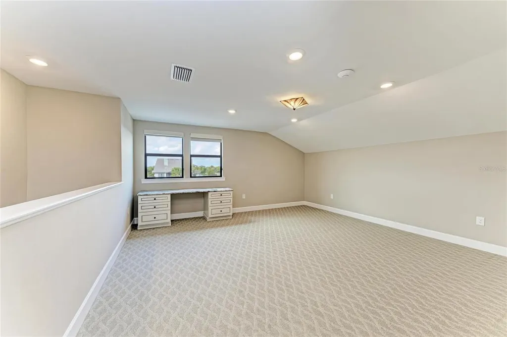 7110 Gradford Court Lakewood Ranch FL 34202