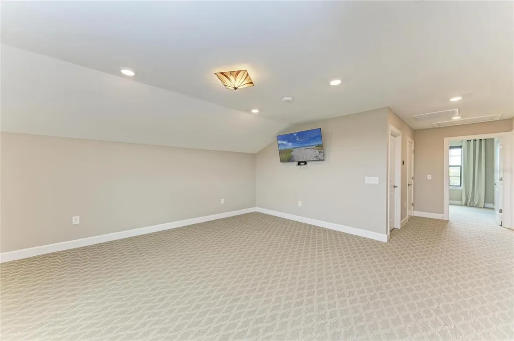 7110 Gradford Court Lakewood Ranch FL 34202