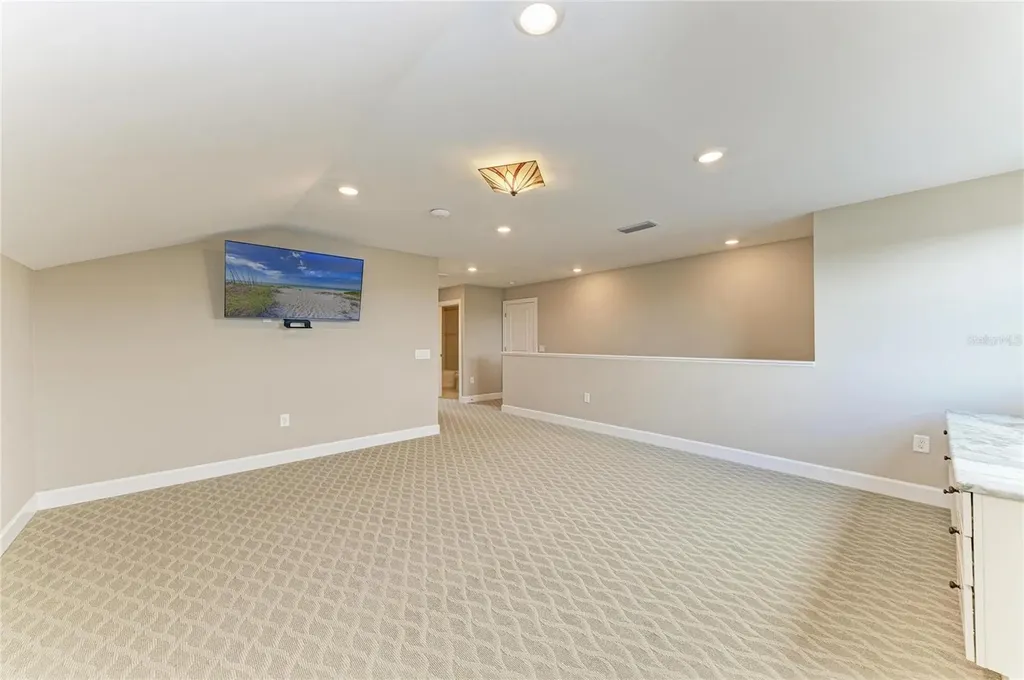 7110 Gradford Court Lakewood Ranch FL 34202