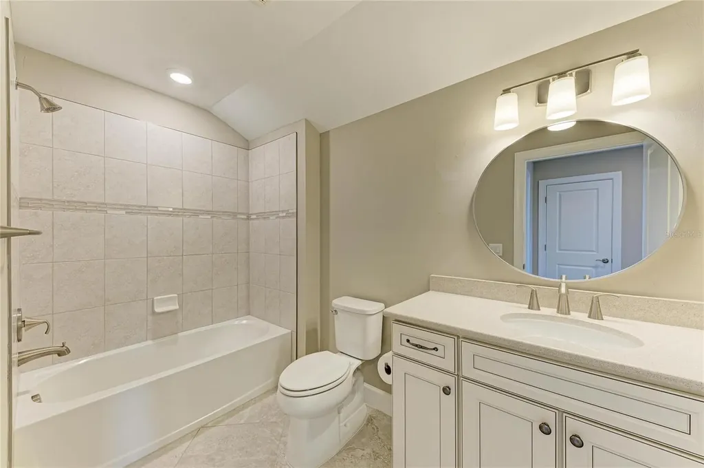 7110 Gradford Court Lakewood Ranch FL 34202