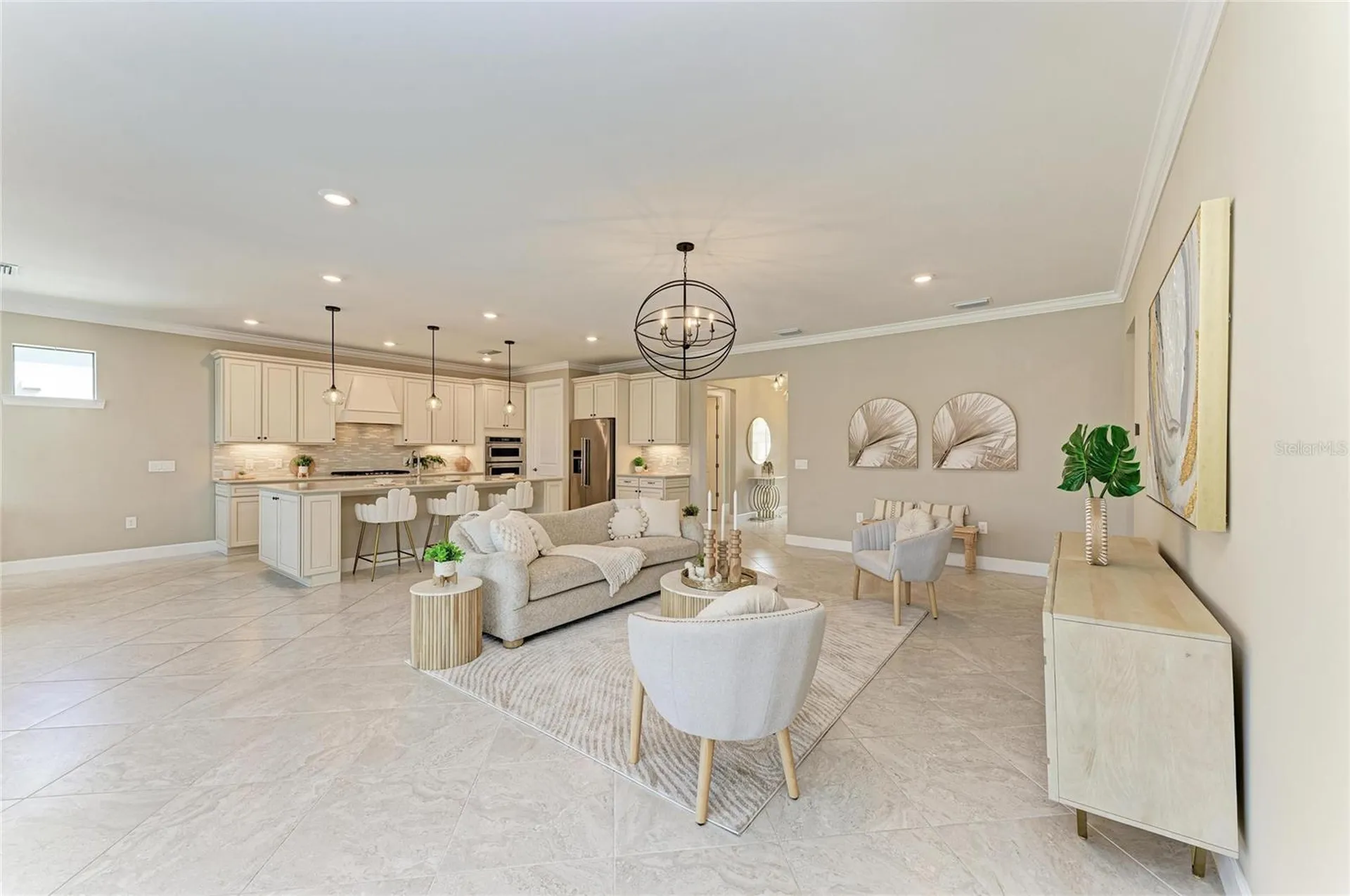 7110 Gradford Court Lakewood Ranch FL 34202