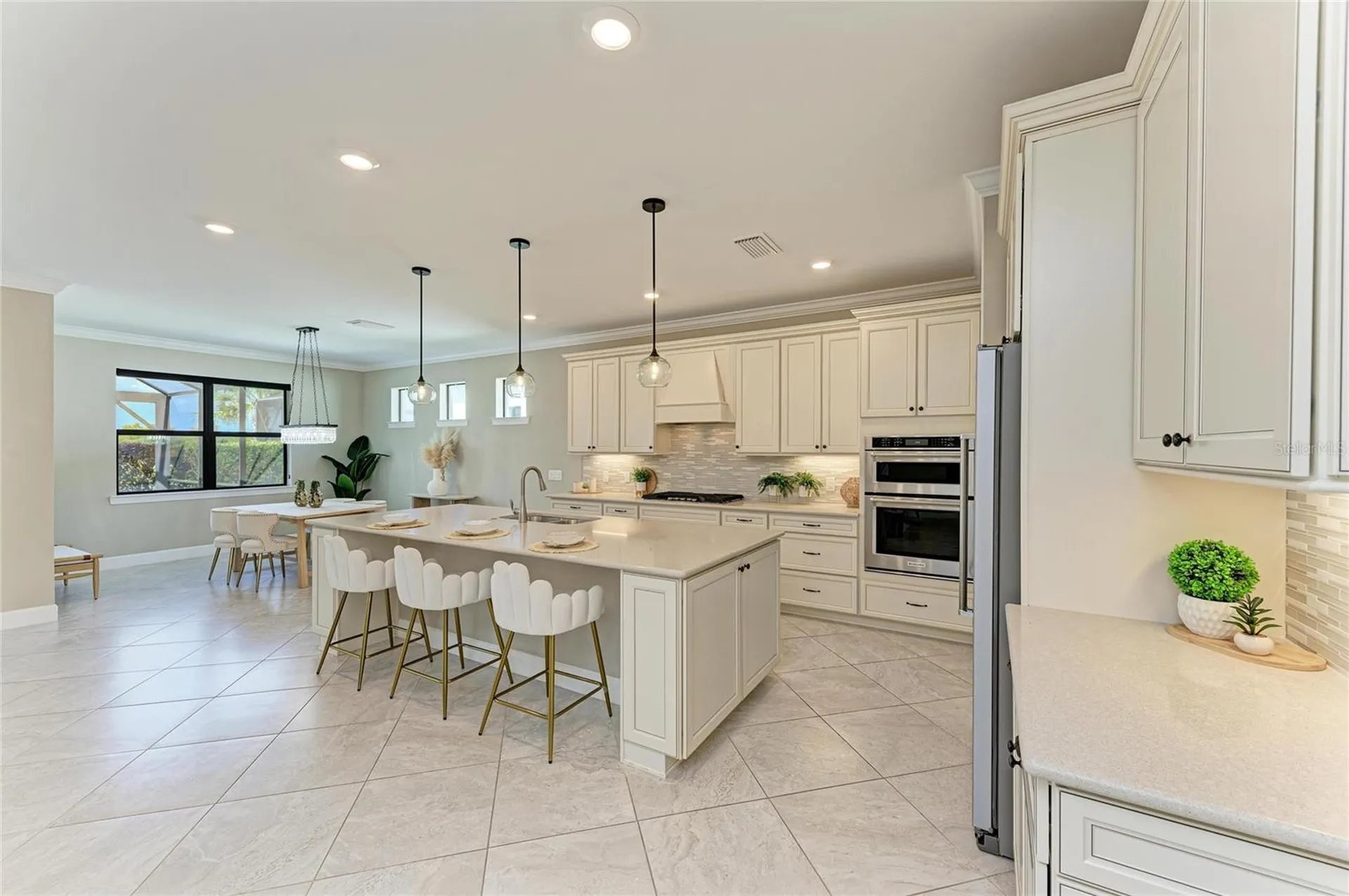 7110 Gradford Court Lakewood Ranch FL 34202