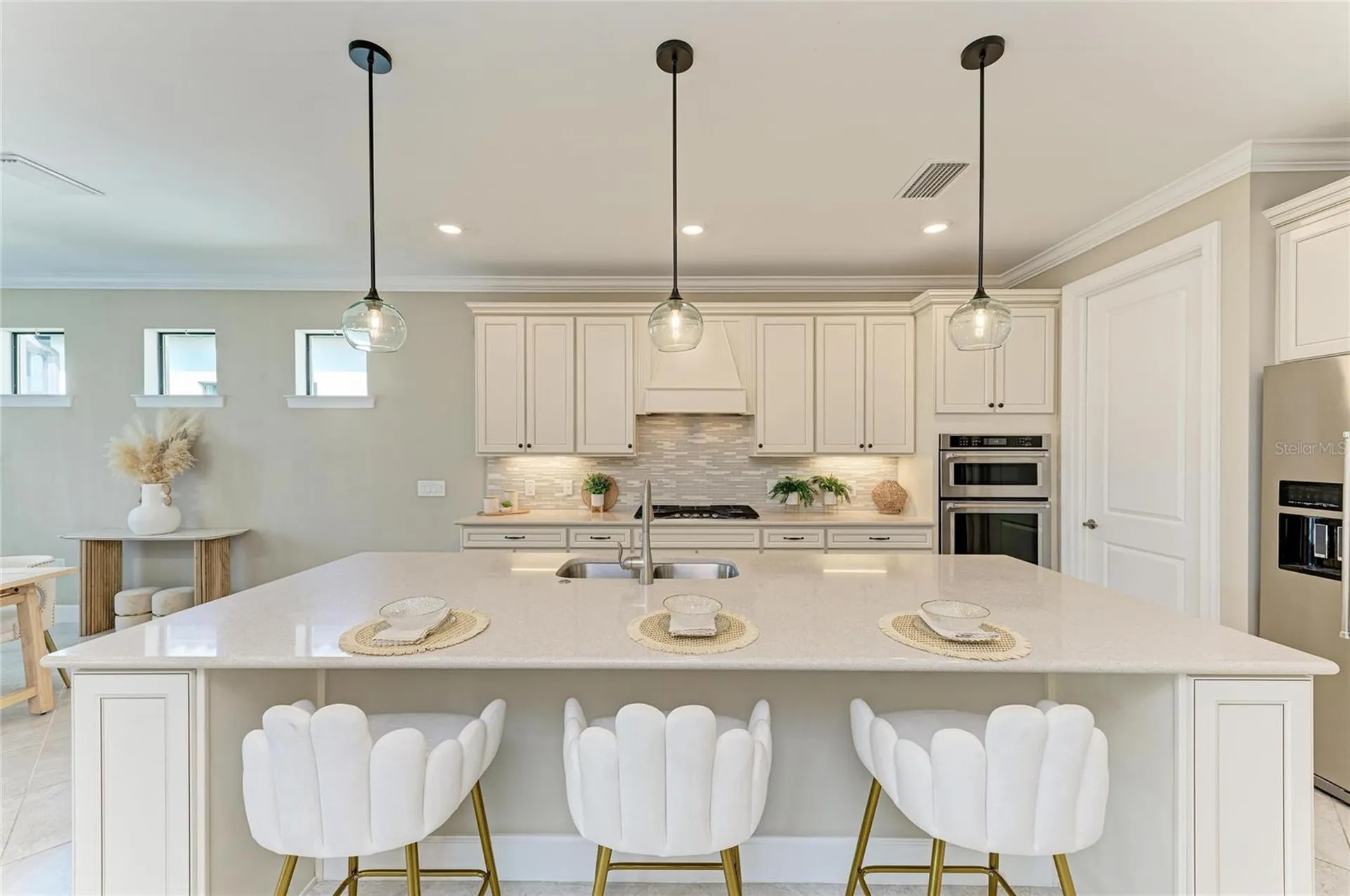 7110 Gradford Court Lakewood Ranch FL 34202