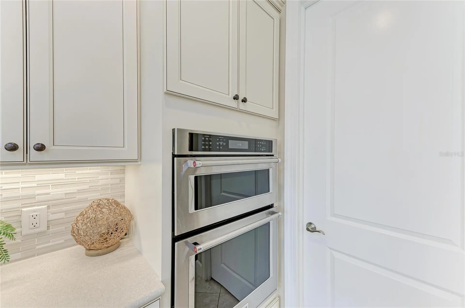 7110 Gradford Court Lakewood Ranch FL 34202