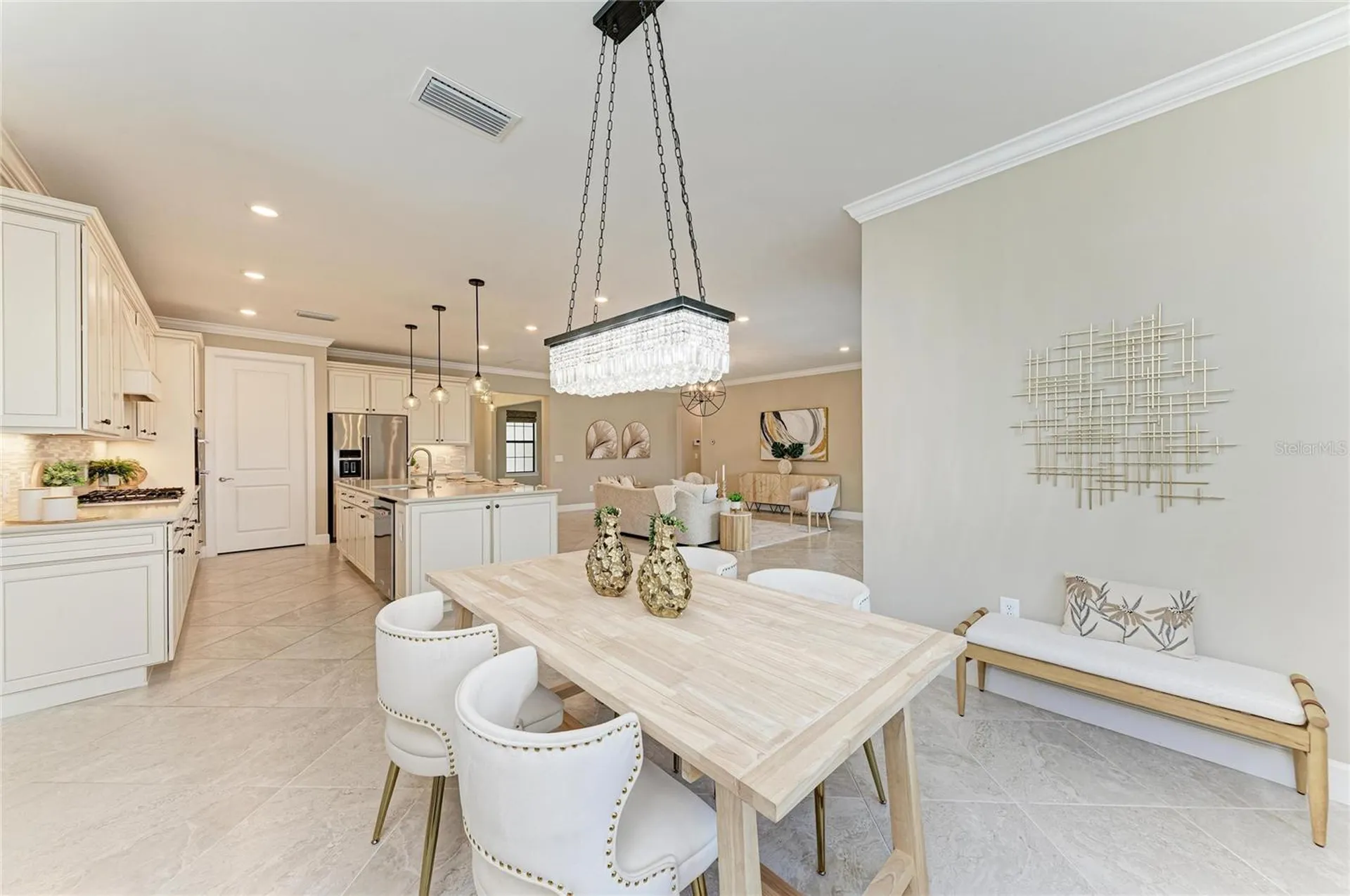 7110 Gradford Court Lakewood Ranch FL 34202
