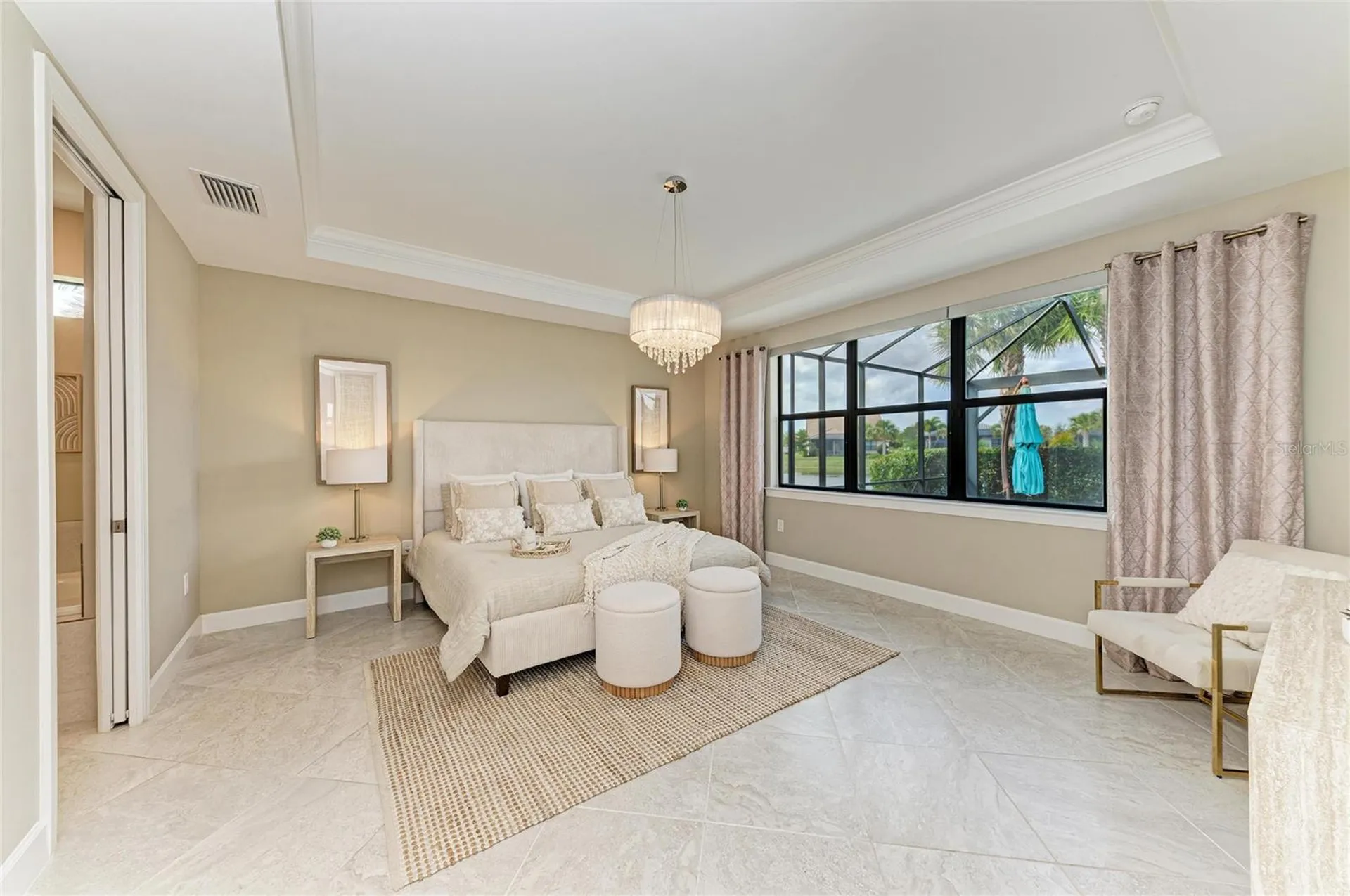 7110 Gradford Court Lakewood Ranch FL 34202