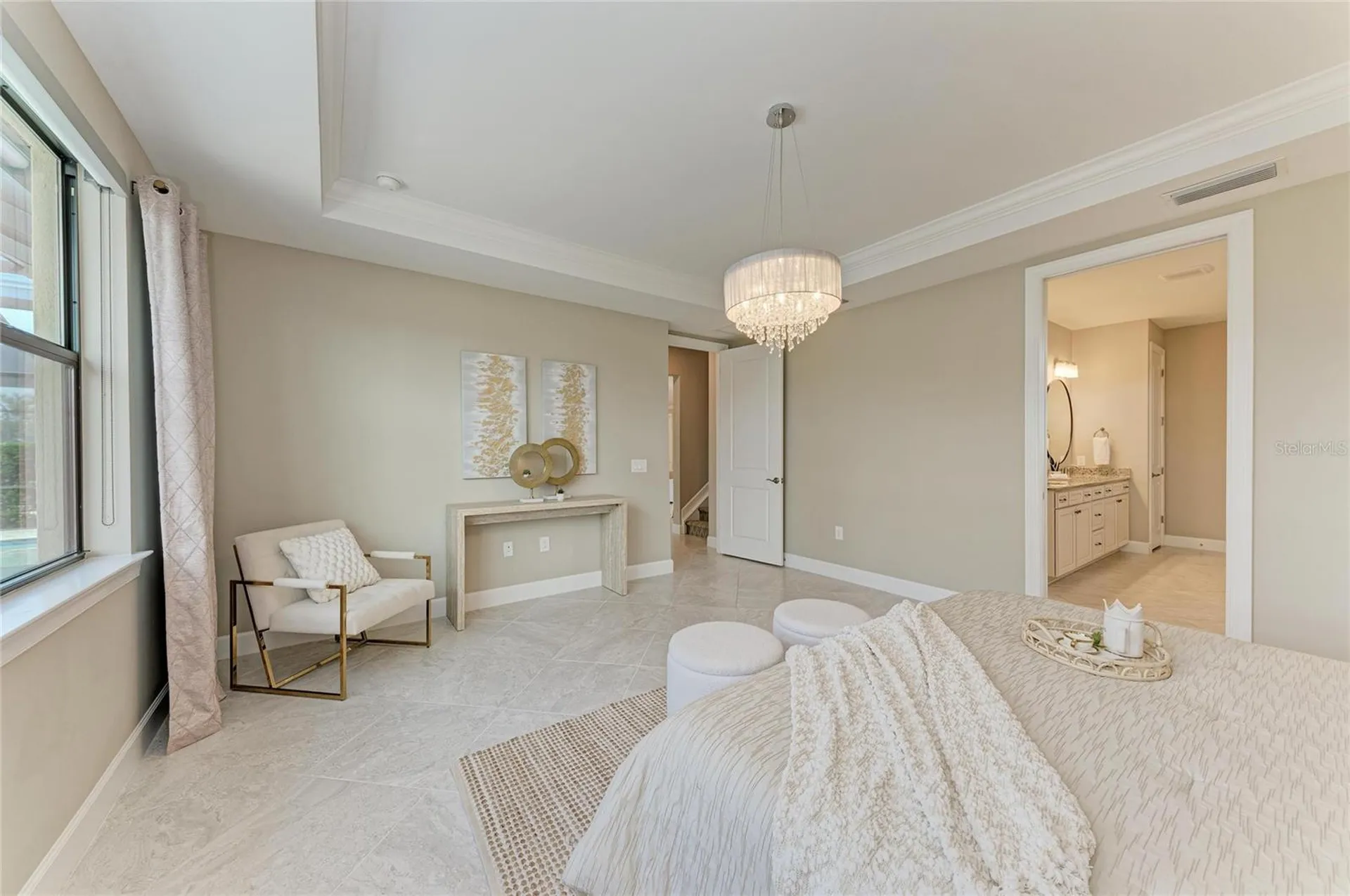 7110 Gradford Court Lakewood Ranch FL 34202