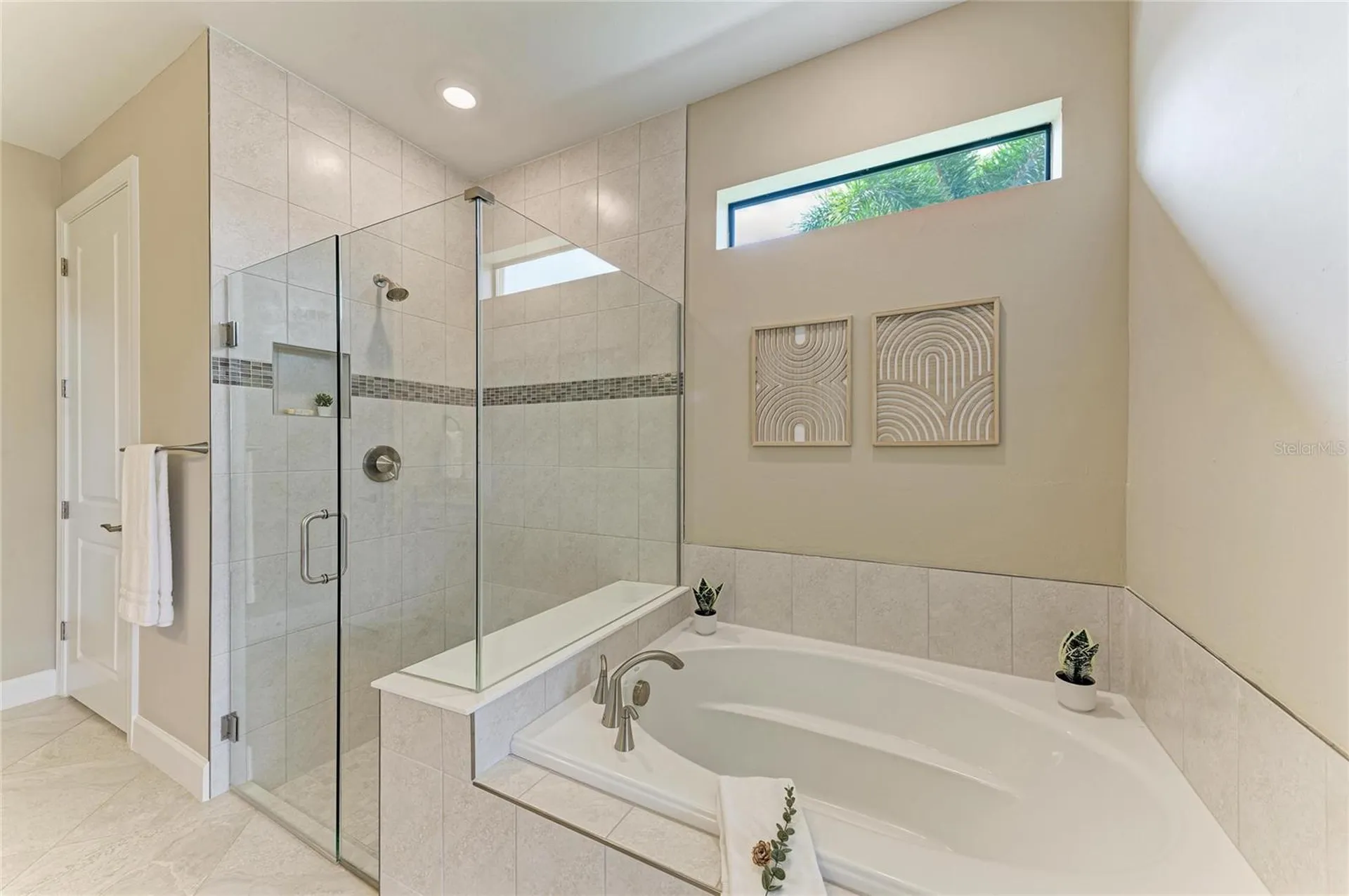 7110 Gradford Court Lakewood Ranch FL 34202