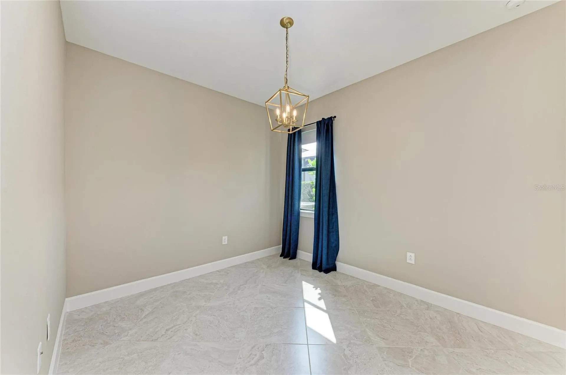 7110 Gradford Court Lakewood Ranch FL 34202
