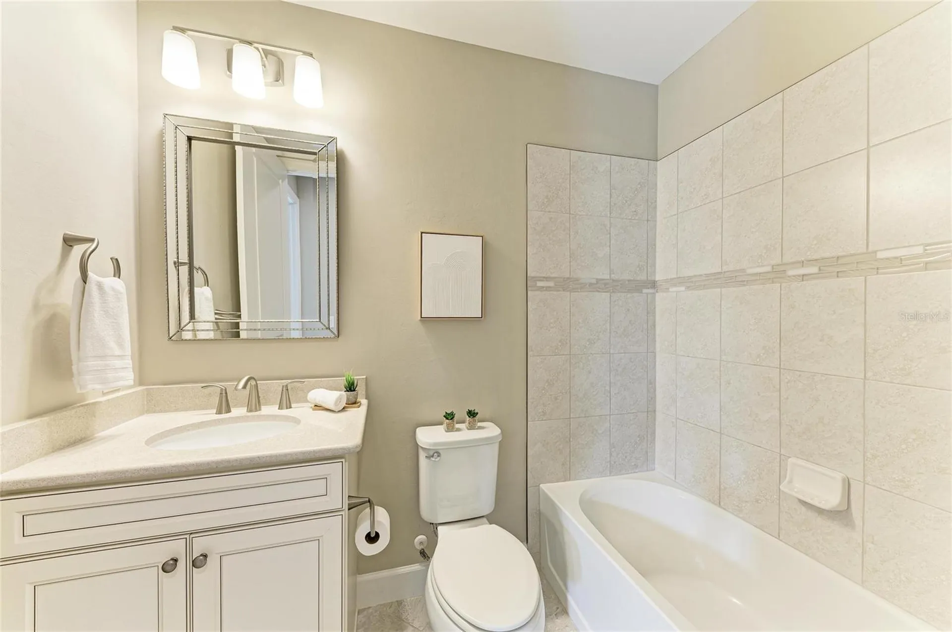 7110 Gradford Court Lakewood Ranch FL 34202
