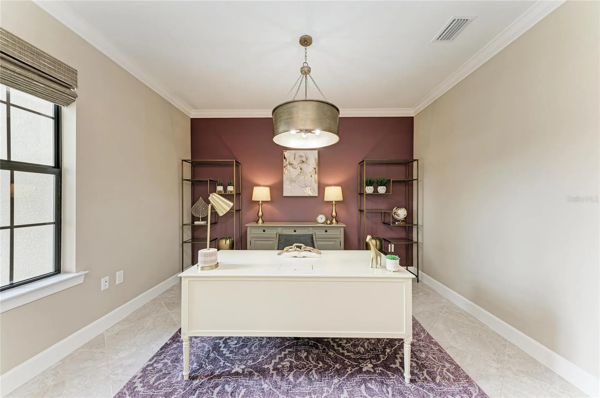 7110 Gradford Court Lakewood Ranch FL 34202