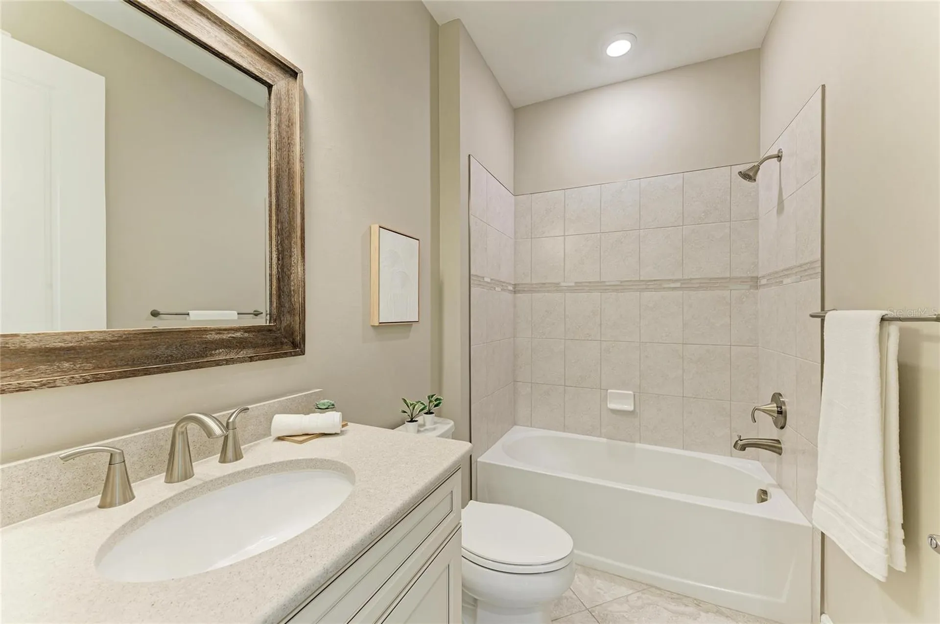 7110 Gradford Court Lakewood Ranch FL 34202
