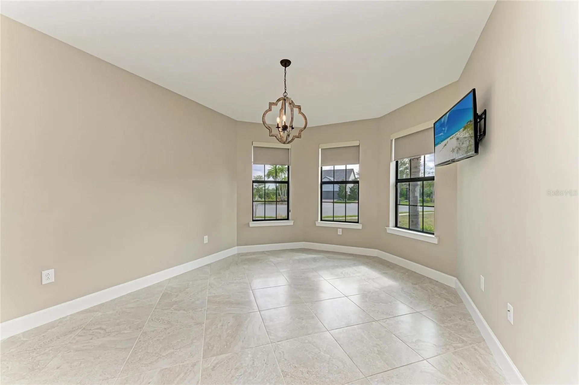 7110 Gradford Court Lakewood Ranch FL 34202
