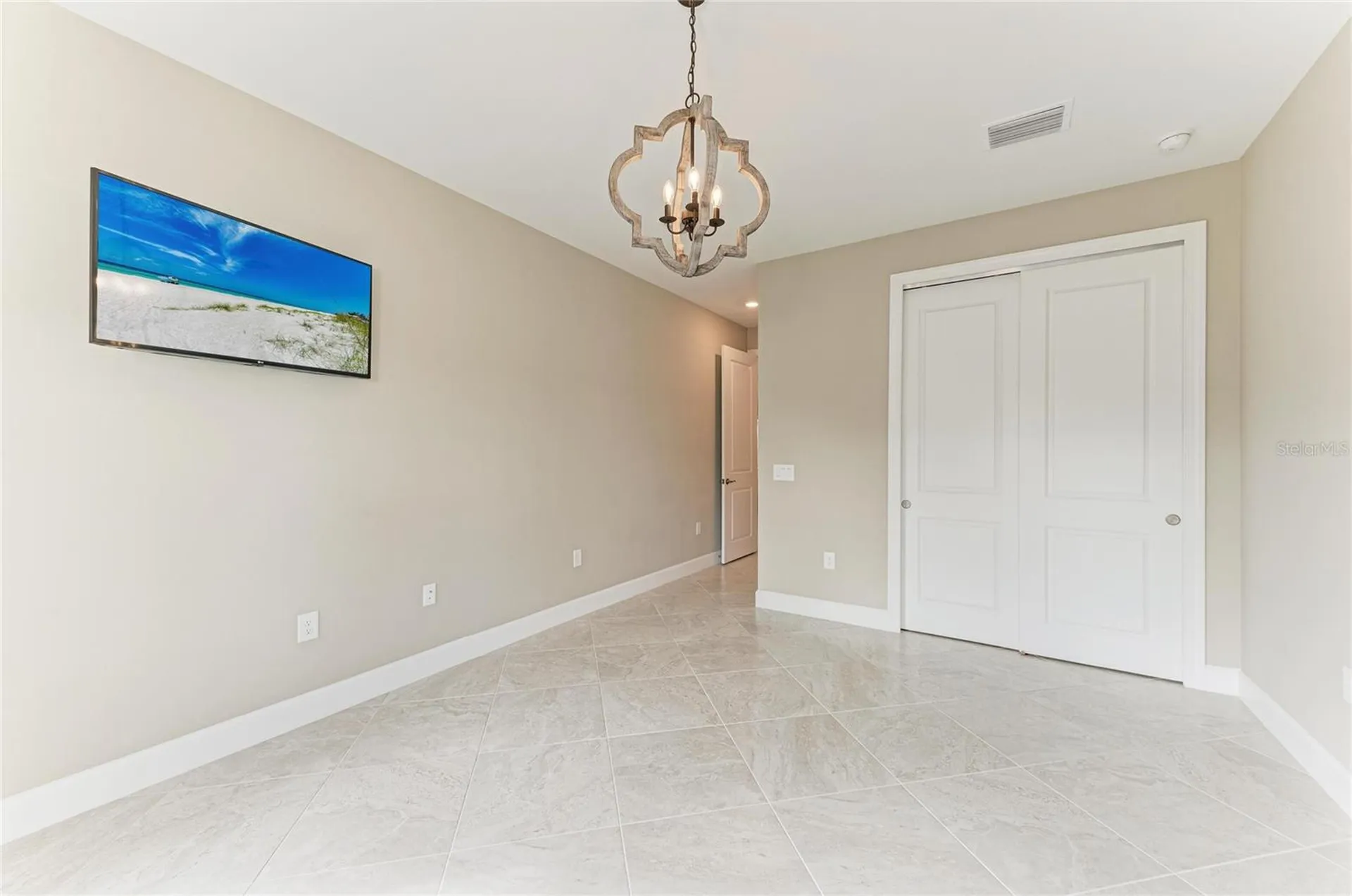 7110 Gradford Court Lakewood Ranch FL 34202
