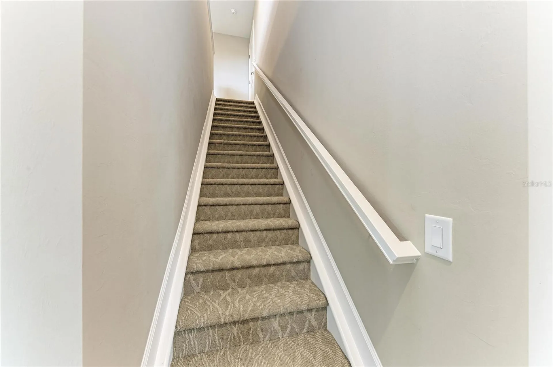 7110 Gradford Court Lakewood Ranch FL 34202
