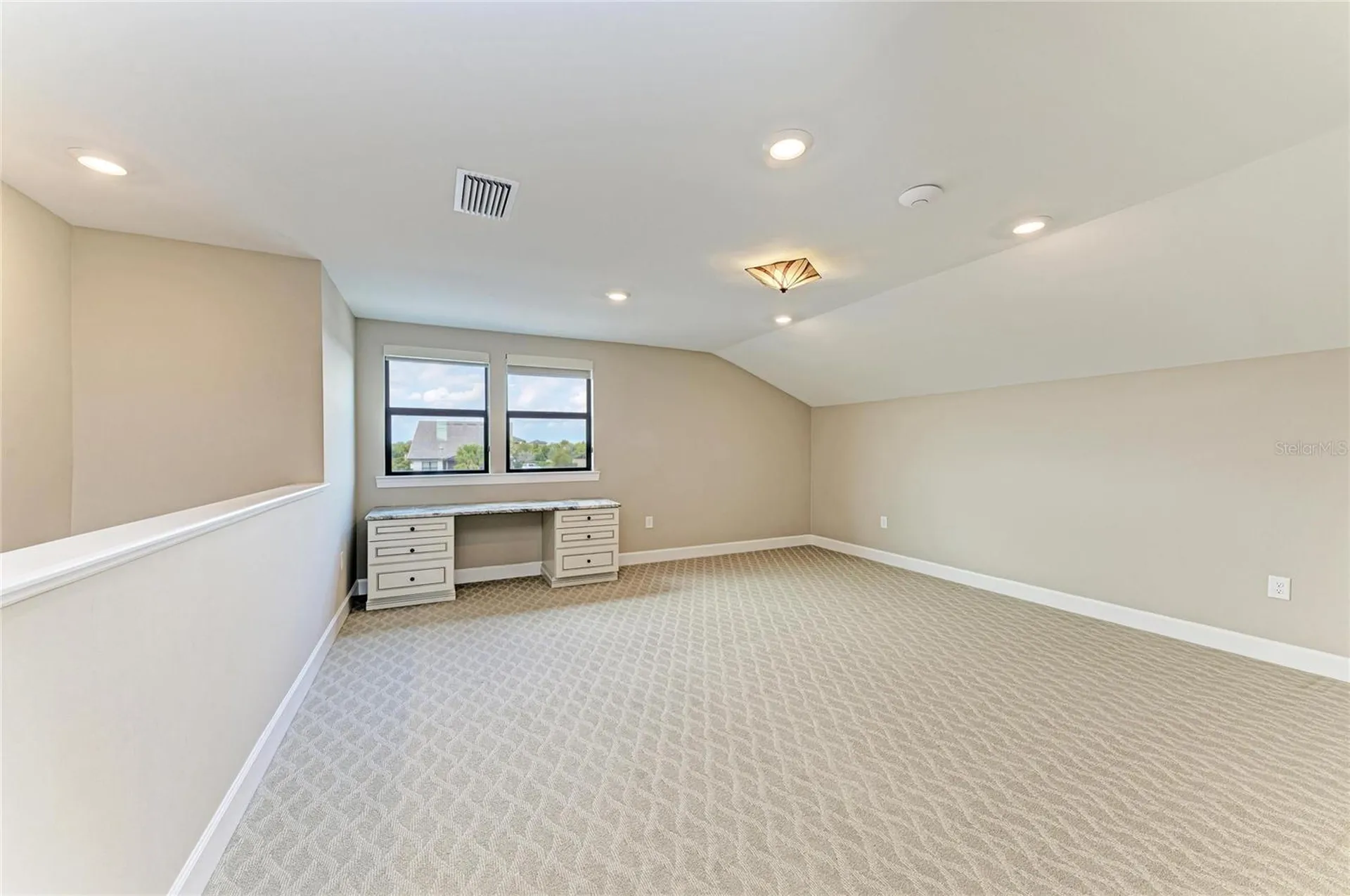 7110 Gradford Court Lakewood Ranch FL 34202