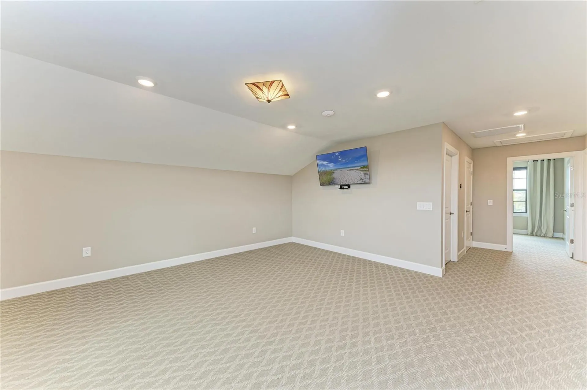 7110 Gradford Court Lakewood Ranch FL 34202