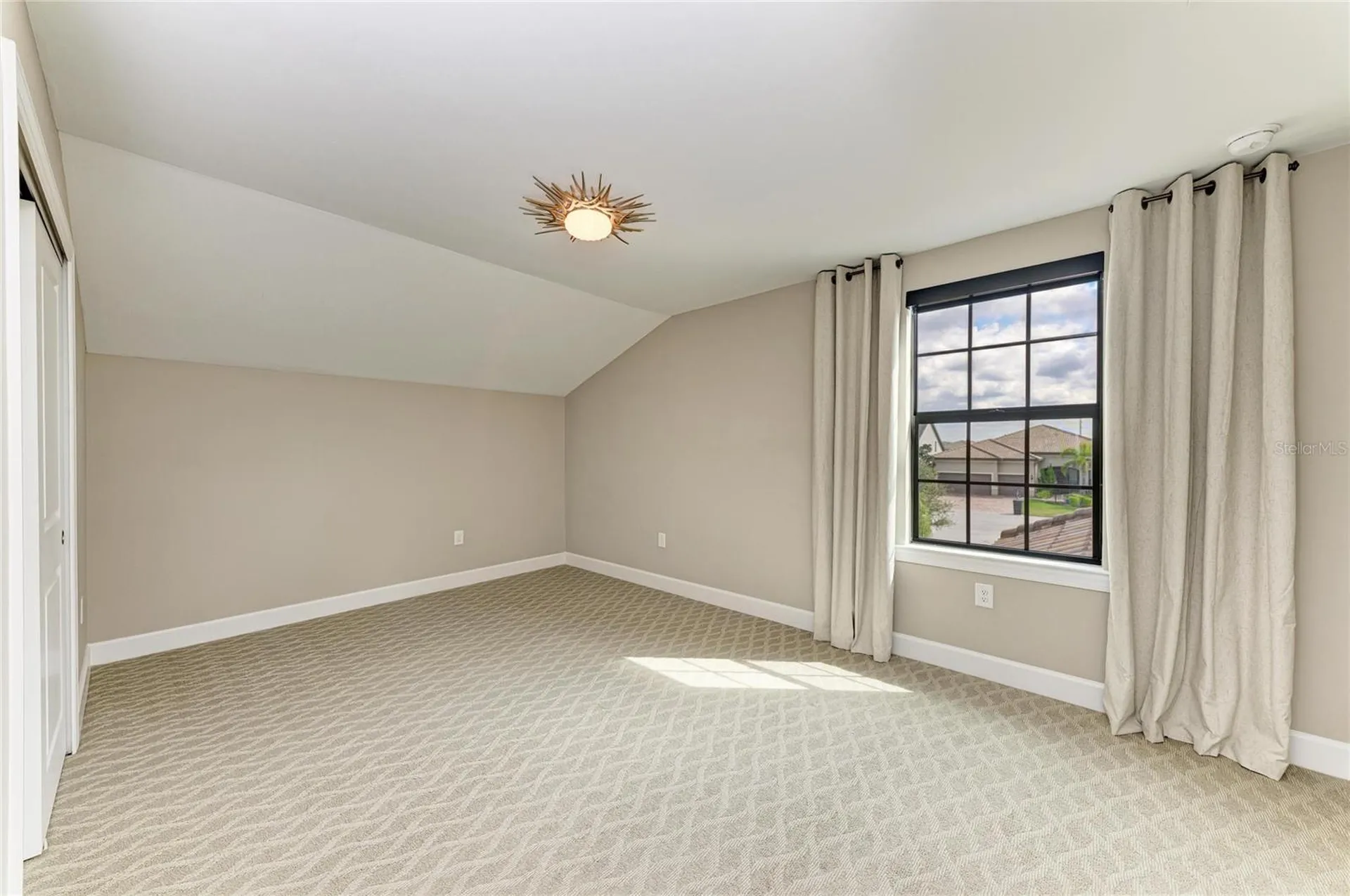 7110 Gradford Court Lakewood Ranch FL 34202